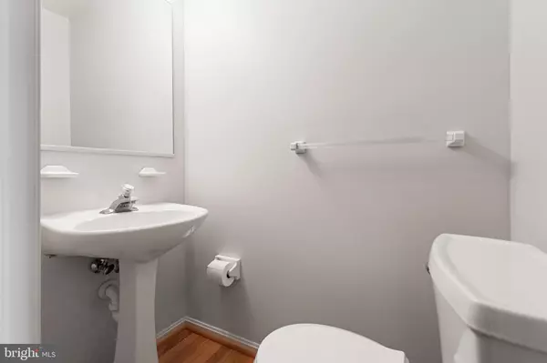 Odenton, MD 21113,146 LANGDON FARM CIR