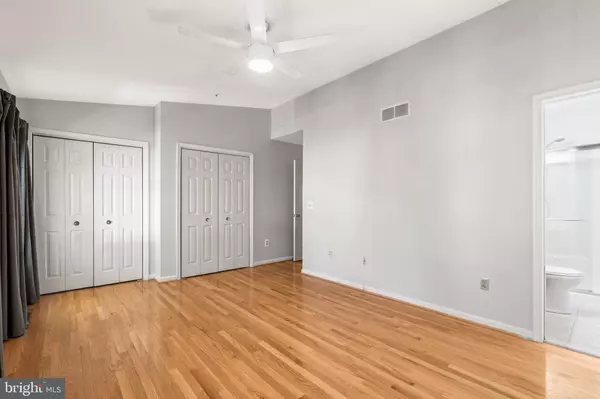 Odenton, MD 21113,146 LANGDON FARM CIR
