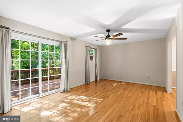 Odenton, MD 21113,146 LANGDON FARM CIR