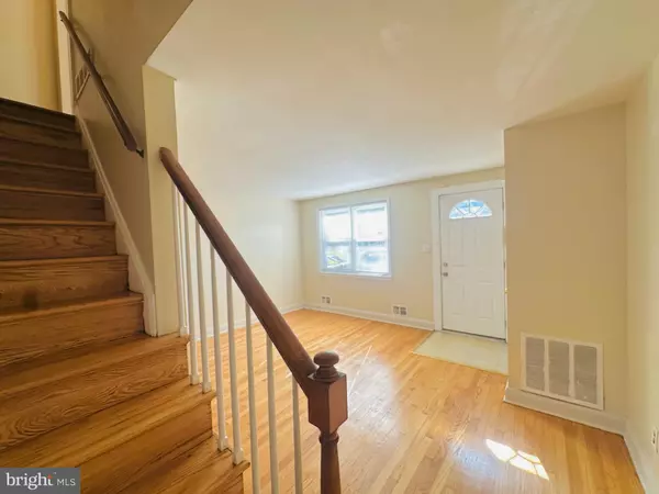 Baltimore, MD 21234,1304 HILLSWAY CT