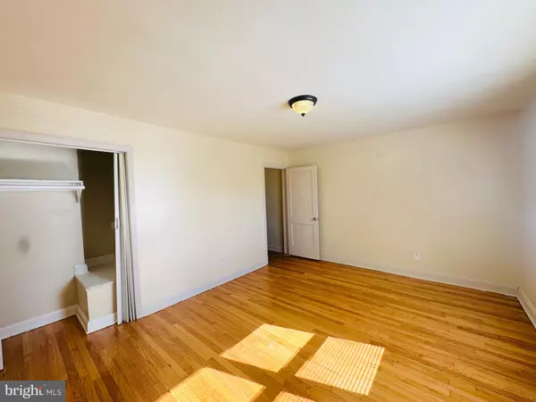 Baltimore, MD 21234,1304 HILLSWAY CT