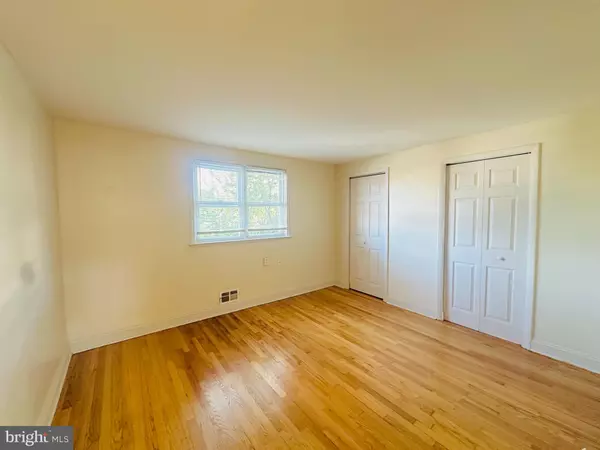 Baltimore, MD 21234,1304 HILLSWAY CT