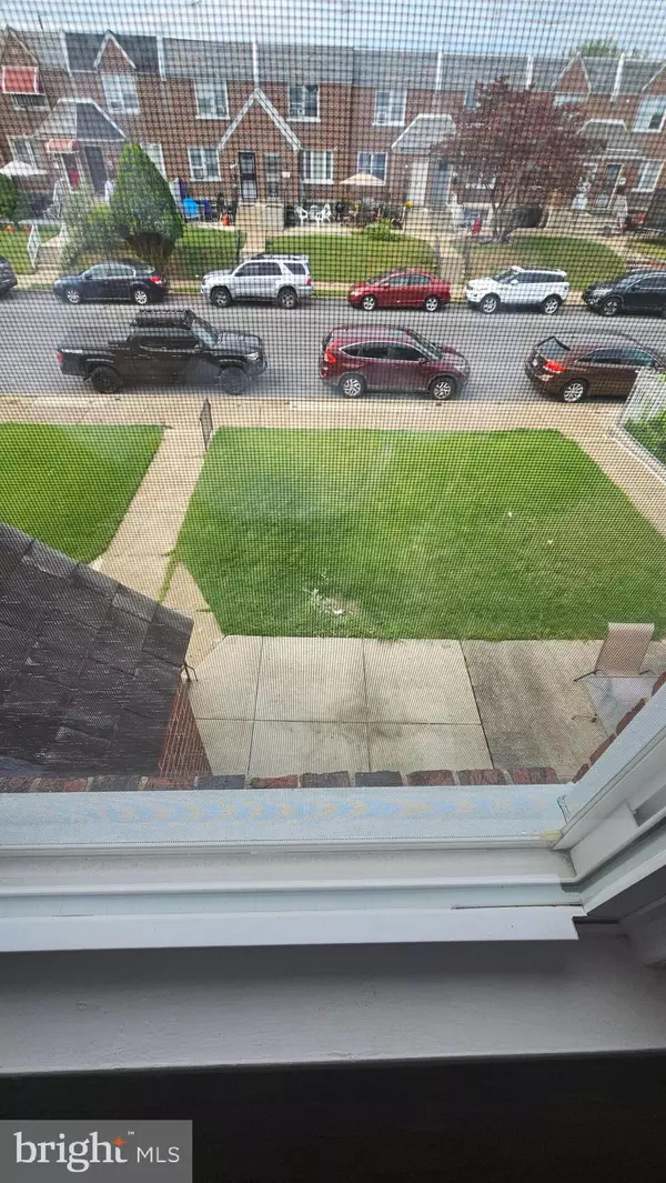 Philadelphia, PA 19149,6721 LEONARD ST