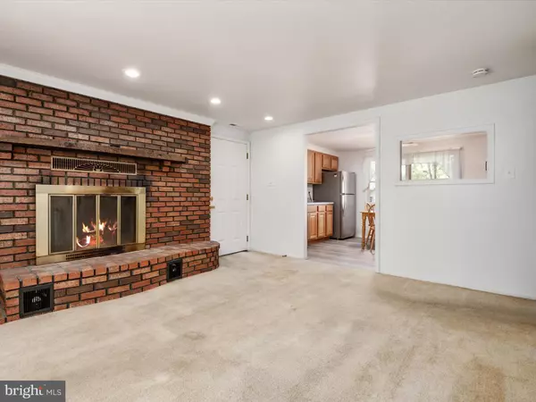 Glen Burnie, MD 21060,115 DORCHESTER RD