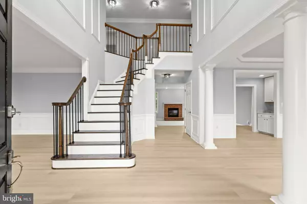 Fallston, MD 21047,2326 WILLOW VALE DR