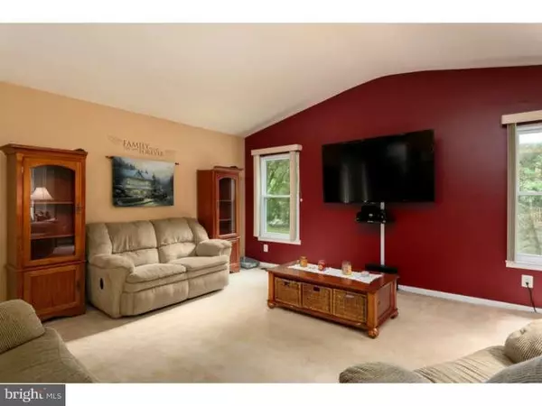 Sicklerville, NJ 08081,10 HANOVER PL