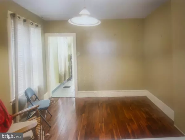 Philadelphia, PA 19121,1925 N 23RD ST