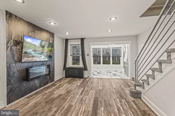 Philadelphia, PA 19138,6620 CORNELIUS ST