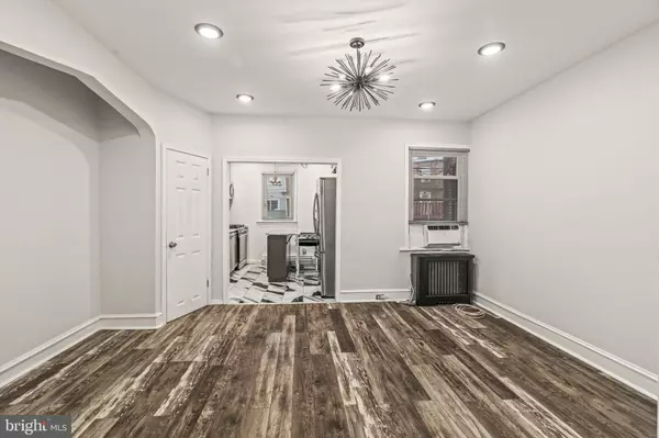 Philadelphia, PA 19138,6620 CORNELIUS ST