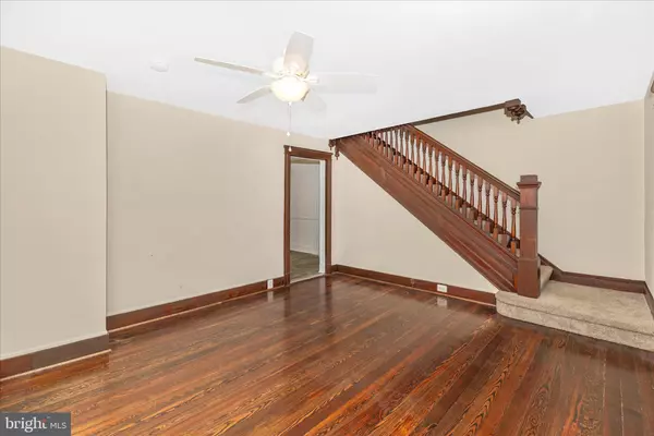 Union Bridge, MD 21791,6 N FARQUHAR ST