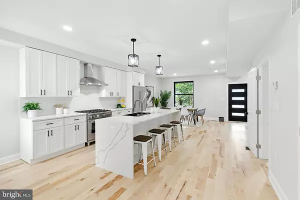 Washington, DC 20011,4017 14TH ST NW