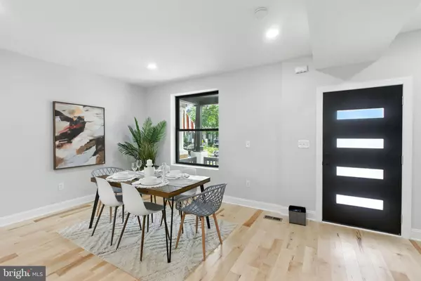 Washington, DC 20011,4017 14TH ST NW