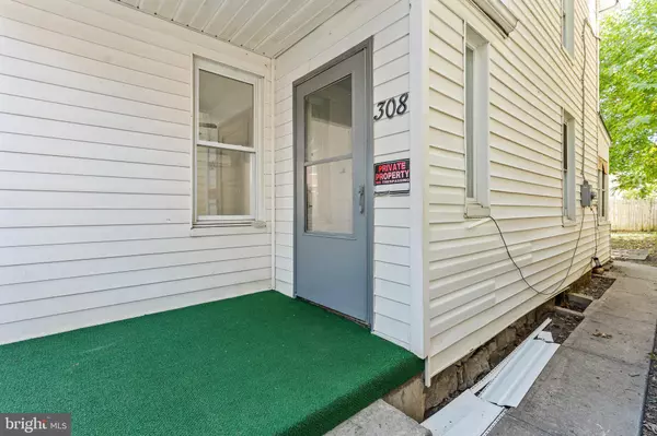 Hagerstown, MD 21740,308 LOCUST ST