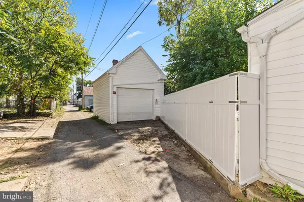 Hagerstown, MD 21740,308 LOCUST ST