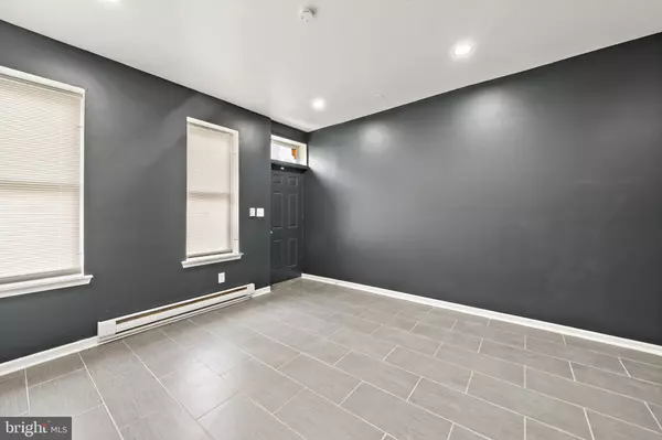 Philadelphia, PA 19121,2033 N CLEVELAND ST