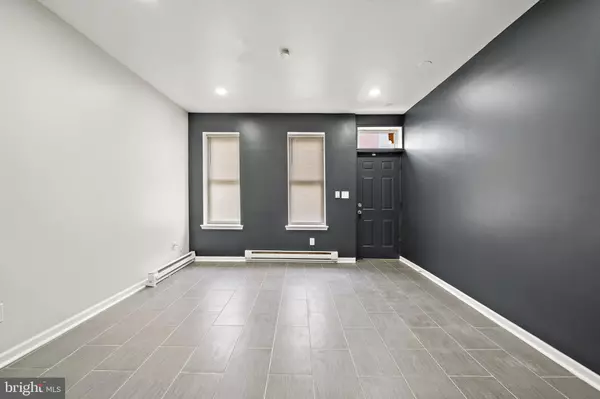 Philadelphia, PA 19121,2033 N CLEVELAND ST