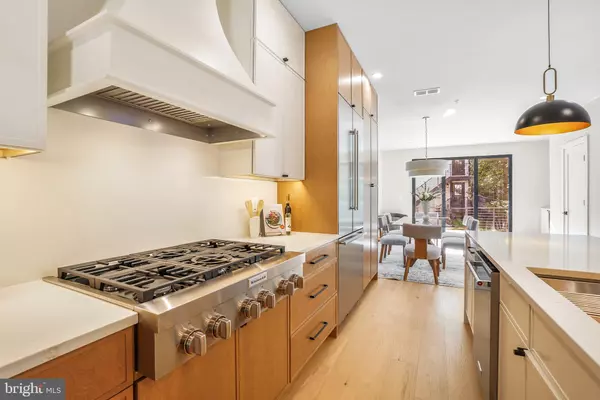 Washington, DC 20015,4414 HARRISON ST NW