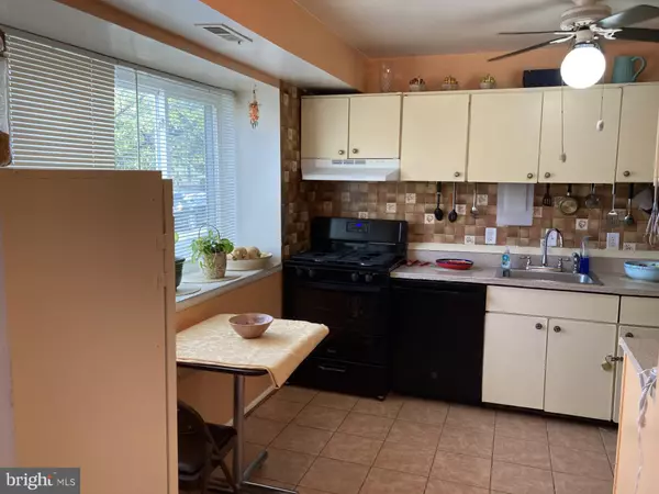 Silver Spring, MD 20906,2310 SUN VALLEY CIR #1-D