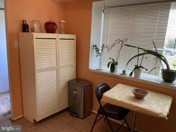 Silver Spring, MD 20906,2310 SUN VALLEY CIR #1-D