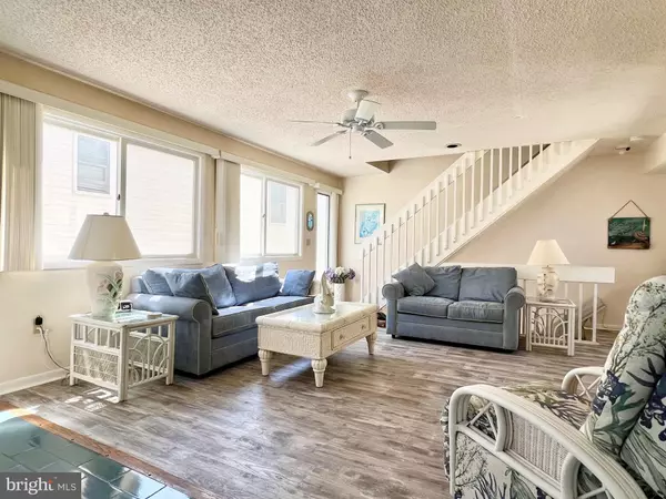 Sea Isle City, NJ 08243,125 N 87TH ST #REAR