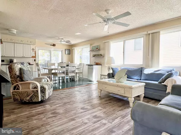 Sea Isle City, NJ 08243,125 N 87TH ST #REAR