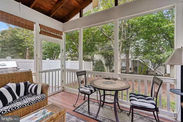 Leesburg, VA 20176,43414 WESTCHESTER SQ