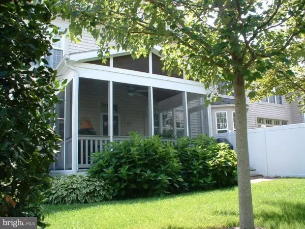 Leesburg, VA 20176,43414 WESTCHESTER SQ