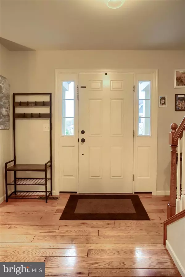 Marysville, PA 17053,260 WHITETAIL TER