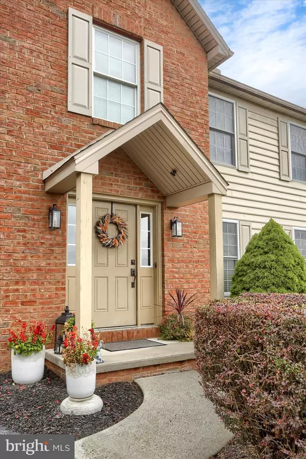 Marysville, PA 17053,260 WHITETAIL TER