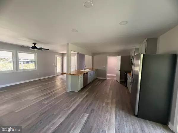 Queenstown, MD 21658,235 B BRYCE RD