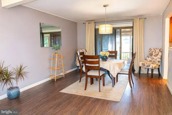 Whitehall, PA 18052,4468 THEBES TURN