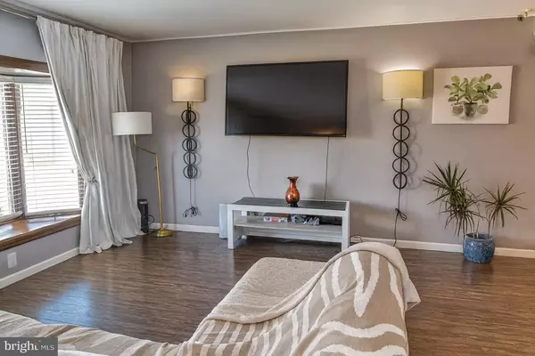 Whitehall, PA 18052,4468 THEBES TURN