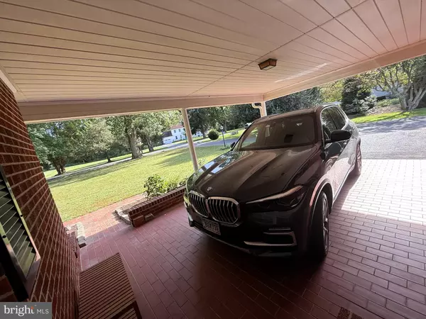 Easton, MD 21601,27460 REST CIR