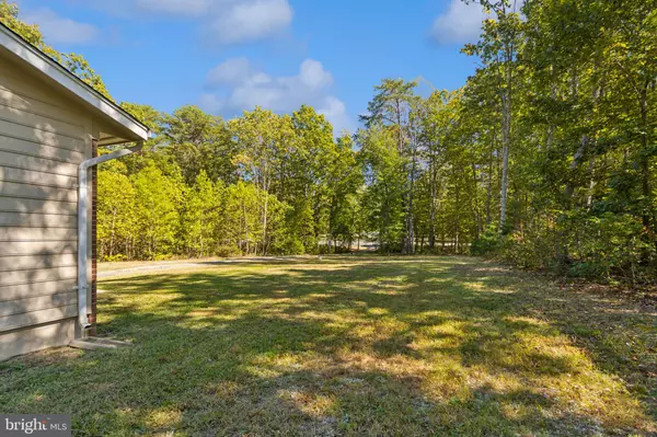 Spotsylvania, VA 22553,11500 BROCK RD