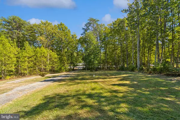 Spotsylvania, VA 22553,11500 BROCK RD