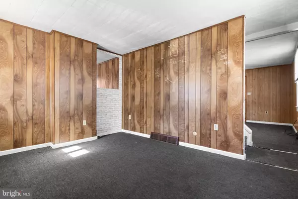 Millville, NJ 08332,408 POWELL ST W