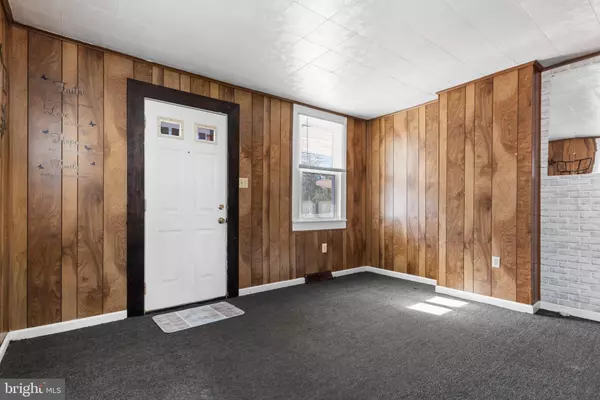 Millville, NJ 08332,408 POWELL ST W