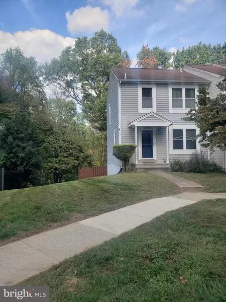 19264 WHEATFIELD TER, Gaithersburg, MD 20879