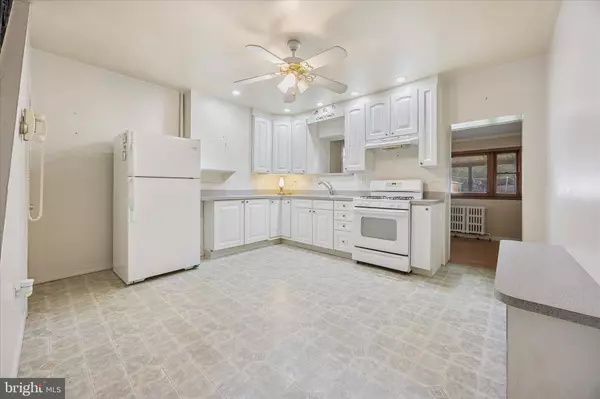 West Conshohocken, PA 19428,218 BULLOCK ST