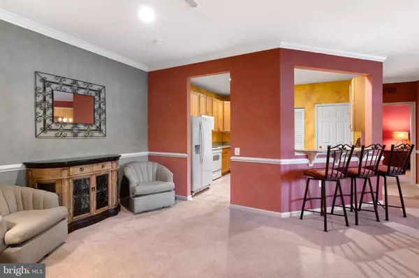 Warrington, PA 18976,100 FIDDLELEAF LN #104