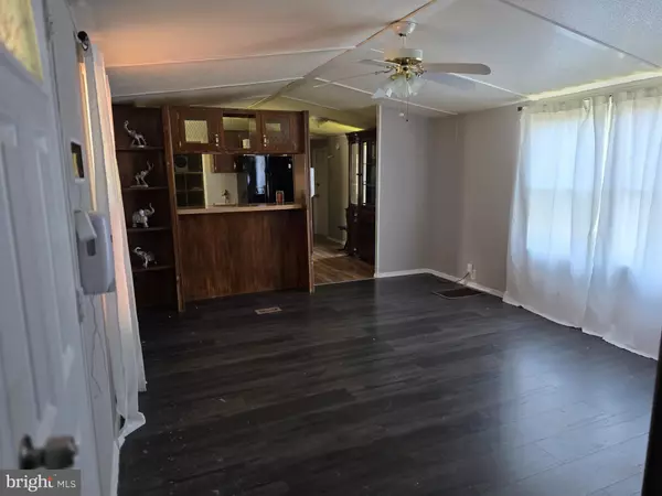 Edgewood, MD 21040,400 BAUERS DR