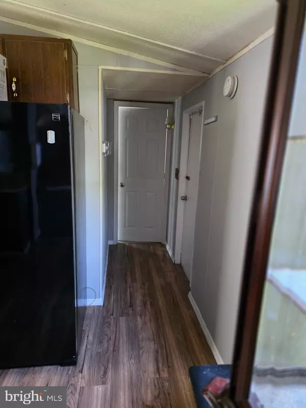 Edgewood, MD 21040,400 BAUERS DR