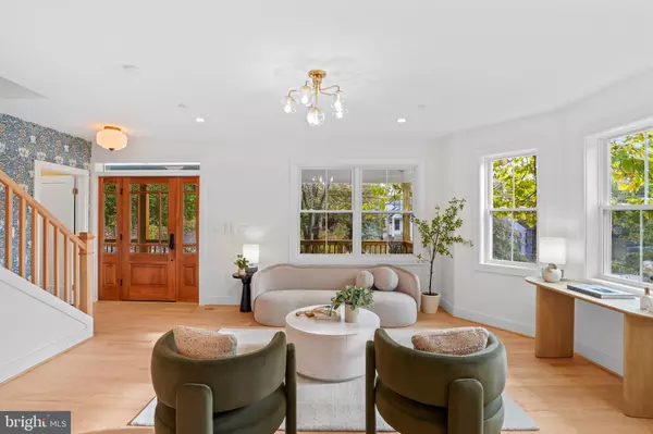 Takoma Park, MD 20912,6624 POPLAR AVE