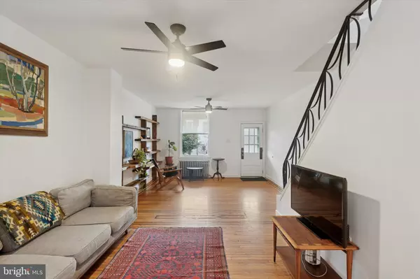 Philadelphia, PA 19134,3082 TULIP ST