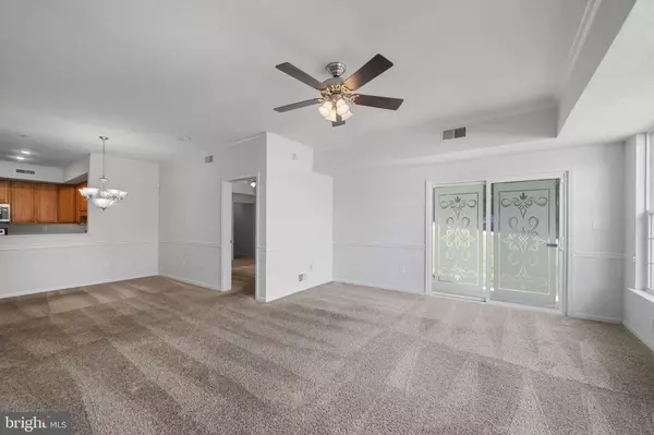 Stewartstown, PA 17363,1208 CRESTVIEW LN