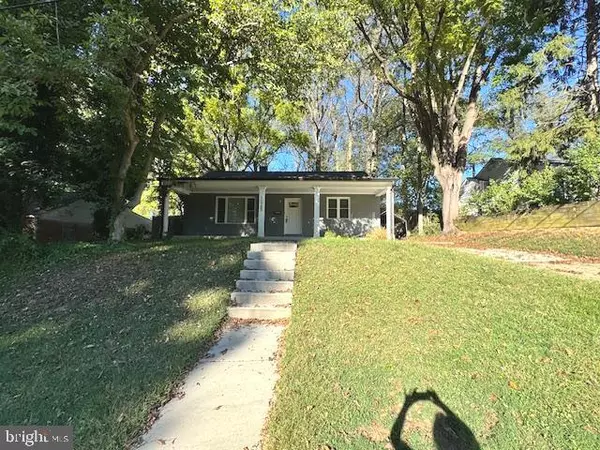 Silver Spring, MD 20902,11723 HIGHVIEW AVE
