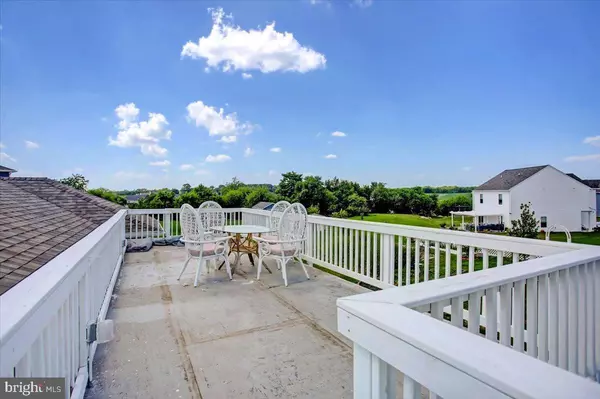 Hagerstown, MD 21740,18732 BALLANTYNE WAY