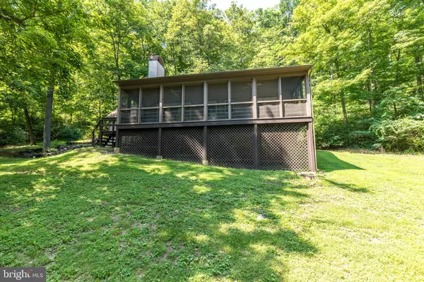 Ottsville, PA 18942,171 TABOR RD