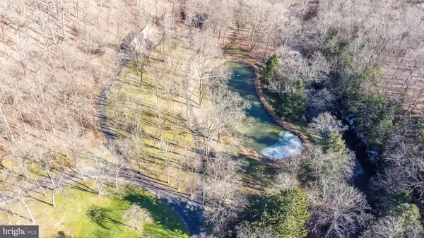 171 TABOR RD, Ottsville, PA 18942