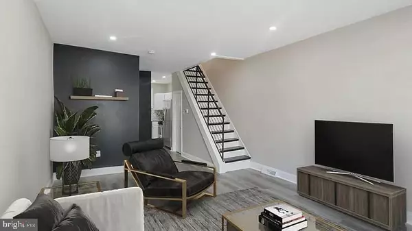 Philadelphia, PA 19145,2336 PIERCE ST